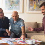 Cambrian Park, San Jose