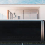 Almaden Valley, San Jose